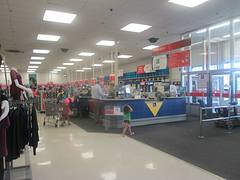 Binghamton Kmart 2