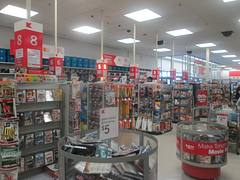 Binghamton Kmart 29