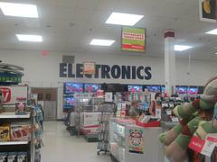Binghamton Kmart 16