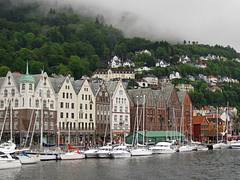 Bergen