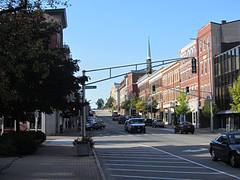 20120913 10 Main St. @ Broad St., Bangor, Maine 20120913 10 Main St. @ Broad St., Bangor, Maine