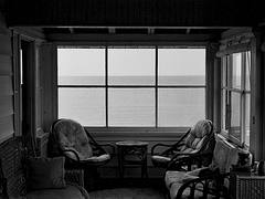 Bathurst, New Brunswick