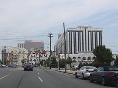 Atlantic City