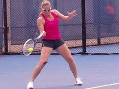 TIMEA BABOS TIMEA BABOS