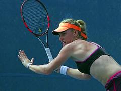 TIMEA BABOS TIMEA BABOS