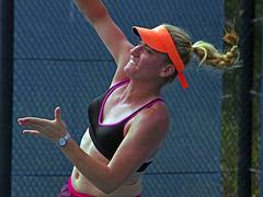 TIMEA BABOS TIMEA BABOS