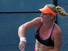 TIMEA BABOS TIMEA BABOS