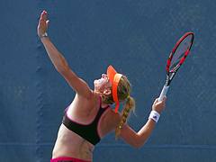 TIMEA BABOS TIMEA BABOS