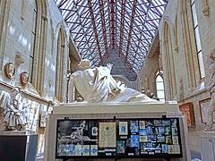 France-001368B - David d'Angers Gallery France-001368B - David d'Angers Gallery