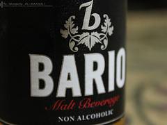 Bario Bario
