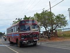 Batticaloa Batticaloa