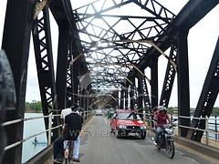 Batticaloa Batticaloa