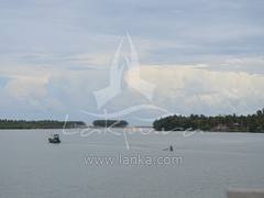 Batticaloa Batticaloa