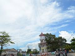 Batticaloa Batticaloa
