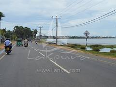 Batticaloa Batticaloa