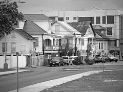 Belize City