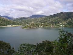 Hienghene, New Caledonia