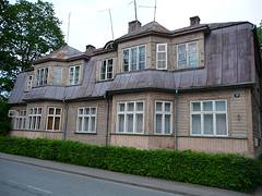P1000865