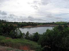 Banjarmasin