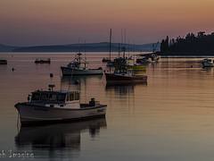 Bar Harbor