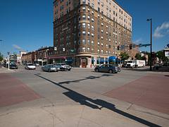 Bismarck, North Dakota
