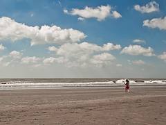 Costa del Este