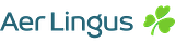 Aer Lingus