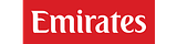 Emirates