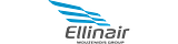 Ellinair S.A