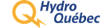 Hydro - Quebec