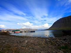 Bíldudalur