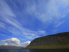 Made in Iceland
