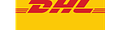 Мадрид – Богота рейстеріндегі авиакомпания DHL Aviation EEMEA B.S.C.(c)