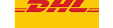 DHL Aviation EEMEA B.S.C.(c)