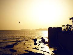 Alghero