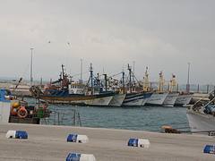 Al Hoceima Al Hoceima