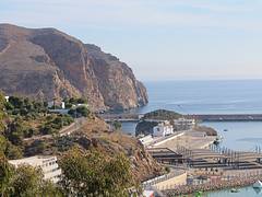 Al Hoceima Al Hoceima