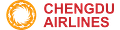 Авиакомпания Chengdu Airlines