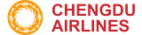 Chengdu Airlines