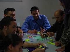 Formation Al Hoceima / Al Hoceima training Formation Al Hoceima / Al Hoceima training