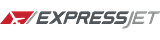 ExpressJet