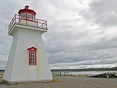 DGJ_8648