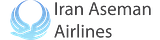 Iran Aseman Airlines