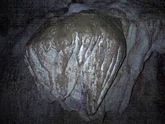 Biak na Bato
