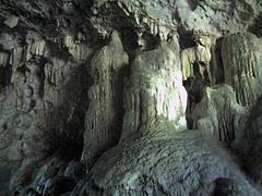 Biak na Bato