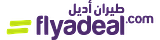 Flyadeal