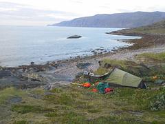 Båtsfjord Båtsfjord