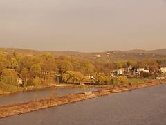Cold Spring Cold Spring