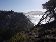 Point Lobos State Reserve Point Lobos State Reserve