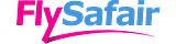Safair (Proprietary) Ltd.